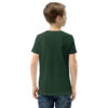 Surf Candy Youth Short Sleeve T-Shirt
