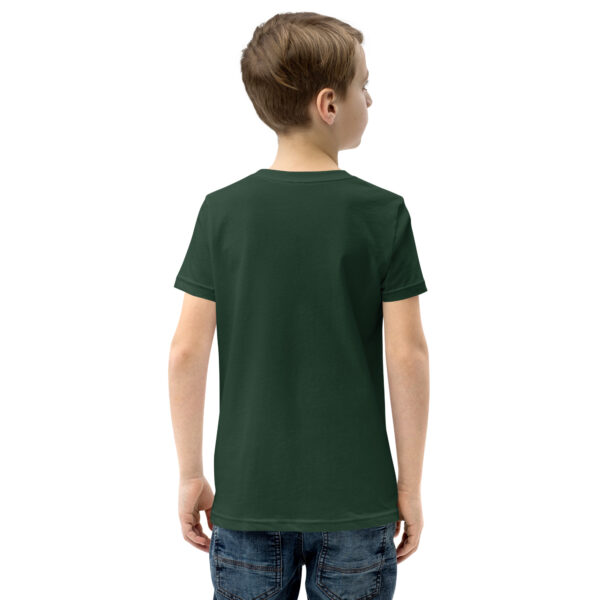 Surf Candy Youth Short Sleeve T-Shirt