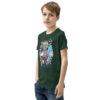 Surf Candy Youth Short Sleeve T-Shirt