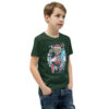 Surf Candy Youth Short Sleeve T-Shirt