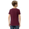 Surf Candy Youth Short Sleeve T-Shirt