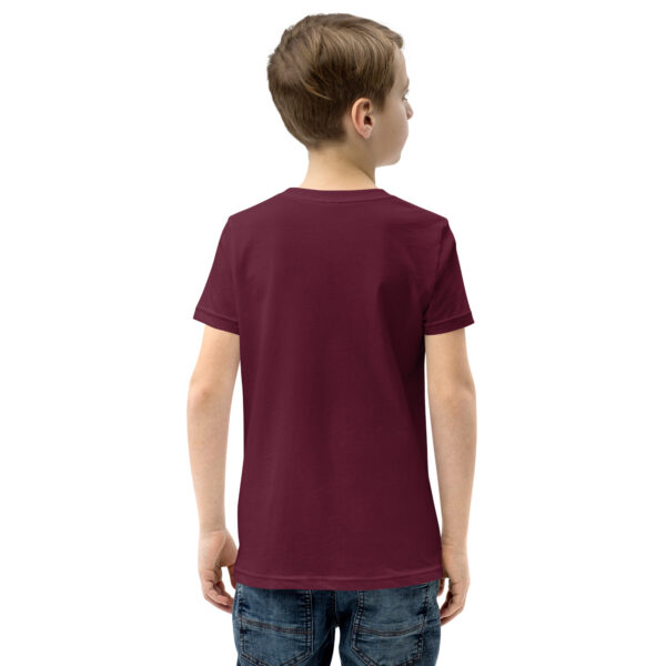 Surf Candy Youth Short Sleeve T-Shirt
