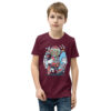 Surf Candy Youth Short Sleeve T-Shirt