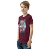 Surf Candy Youth Short Sleeve T-Shirt