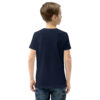 Surf Candy Youth Short Sleeve T-Shirt