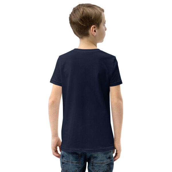 Surf Candy Youth Short Sleeve T-Shirt