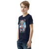 Surf Candy Youth Short Sleeve T-Shirt