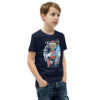 Surf Candy Youth Short Sleeve T-Shirt