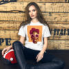 Woman Unisex t-shirt